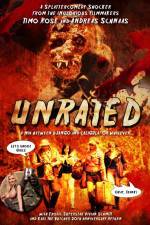 Watch Unrated The Movie Watch123movies