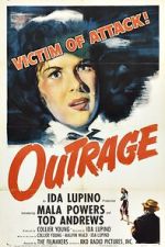 Watch Outrage Watch123movies