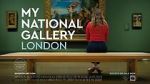 Watch My National Gallery Watch123movies