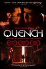 Watch Quench Watch123movies