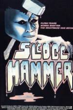 Watch Sledgehammer Watch123movies