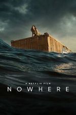 Watch Nowhere Watch123movies
