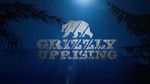 Watch Grizzly Uprising Watch123movies