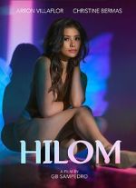 Watch Hilom Watch123movies