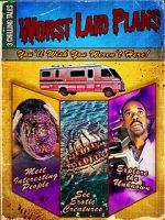 Watch Worst Laid Plans Watch123movies