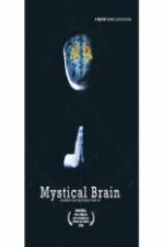 Watch Mystical Brain Watch123movies