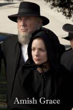 Watch Amish Grace Watch123movies