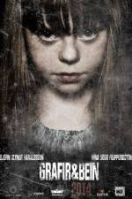Watch Grafir & Bein Watch123movies
