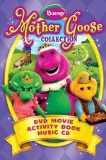 Watch Barney: Mother Goose Collection Watch123movies