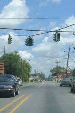 Watch Marker Watch123movies