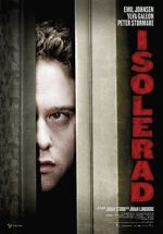 Watch Corridor Watch123movies