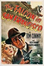 Watch The Falcon in San Francisco Watch123movies