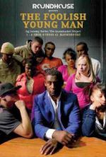 Watch Freddie Mercury: The Great Pretender Watch123movies