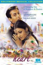 Watch Hum Dil De Chuke Sanam Watch123movies