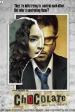 Watch Chocolate Deep Dark Secrets Watch123movies