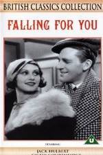 Watch Falling for You Watch123movies