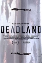 Watch Deadland Watch123movies