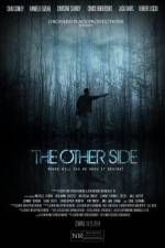 Watch The Other Side Watch123movies