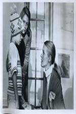 Watch When She Was Bad Watch123movies