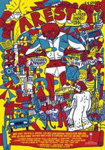 Watch Arest Watch123movies