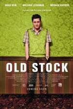 Watch Old Stock Watch123movies