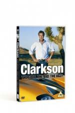 Watch Clarkson The Good the Bad the Ugly Watch123movies