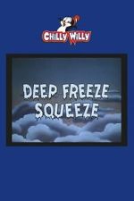 Watch Deep Freeze Squeeze Watch123movies