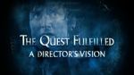 Watch The Lord of the Rings: The Quest Fulfilled Watch123movies