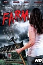 Watch The Farm Watch123movies