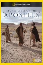 Watch Secret Lives of the Apostles Watch123movies