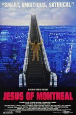 Watch Jesus of Montreal Watch123movies