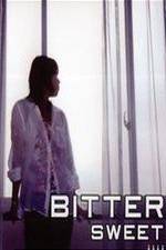 Watch Nôkô furin: torareta onna Watch123movies