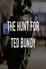 Watch The Hunt for Ted Bundy Watch123movies