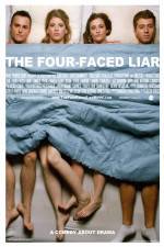 Watch The Four-Faced Liar Watch123movies