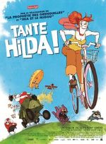 Watch Aunt Hilda! Watch123movies