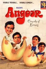 Watch Angoor Watch123movies