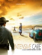 Watch Intensive Care Watch123movies