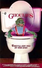 Watch Ghoulies Watch123movies