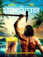 Watch The Stonecutter Watch123movies
