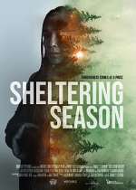 Watch Sheltering Season Watch123movies