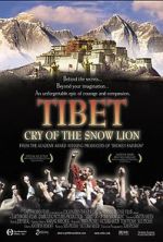 Watch Tibet: Cry of the Snow Lion Watch123movies