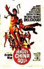 Watch Deadly China Doll Watch123movies