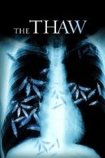 Watch The Thaw Watch123movies