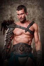 Watch Gladiator: The Real Story Watch123movies