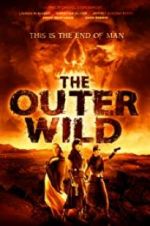 Watch The Outer Wild Watch123movies