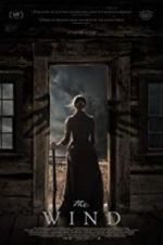 Watch The Wind Watch123movies