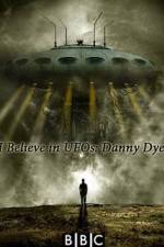 Watch I Believe in UFOs: Danny Dyer Watch123movies