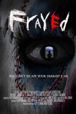 Watch Frayed Watch123movies
