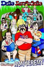 Watch Dale Archdale Watch123movies