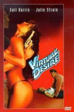 Watch Virtual Desire Watch123movies